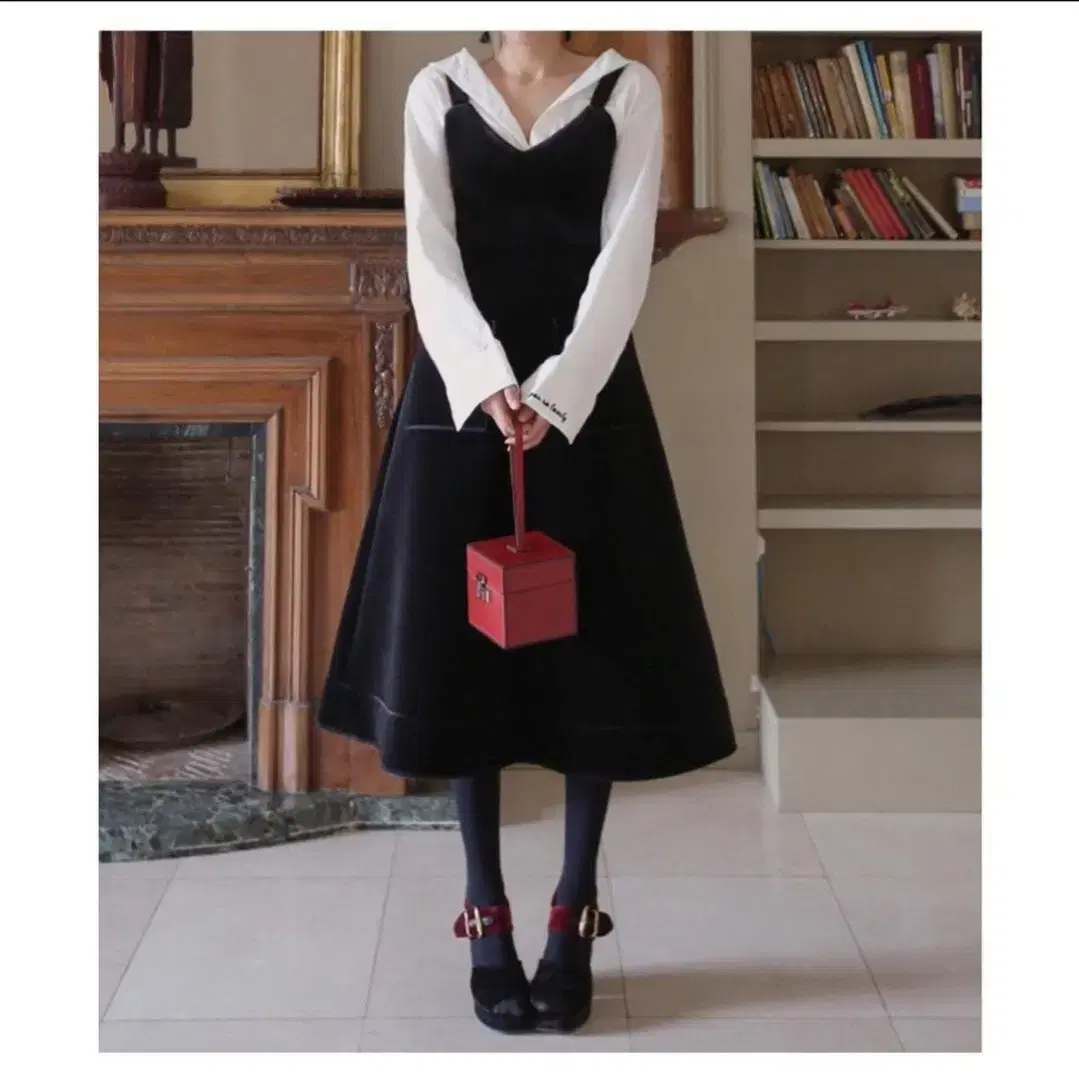 thumbnail-3